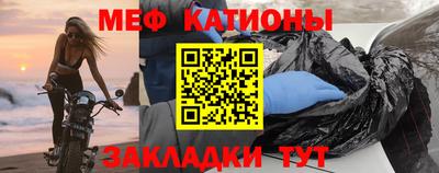 ECSTASY Изобильный