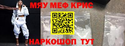 ECSTASY Изобильный