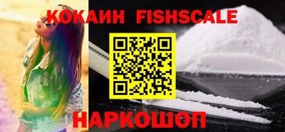 ECSTASY Изобильный