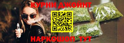 круглые Ирбит