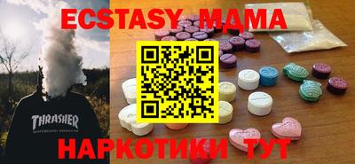 круглые Ирбит