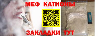 ECSTASY Изобильный
